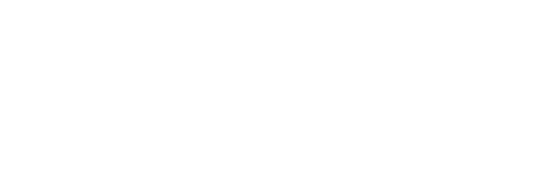 Helium